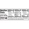 Chicken Of The Sea Infusions Tuna With Lemon & Thyme 2.8 oz., PK6 10048000005516 - alternate 5